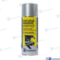 Pintura Mercury Verado Plata Goldenship