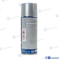 Pintura Mercury Verado Plata Goldenship