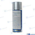 Pintura Mercury Verado Plata Goldenship