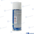 Pintura Honda Sporty Blanco Goldenship
