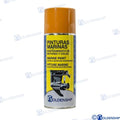 Pintura Vetus Motors Amarillo Goldenship