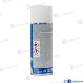 Pintura Parsun Traffic Blanco RAL9016 Goldenship