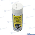Pintura Mercury Cold Fusion Blanco Goldenship