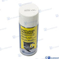 Pintura Mercury Warm Fusion Blanco Goldenship