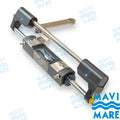 Cilindro Evolution MC300BHD Mavi Mare
