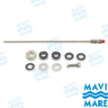 Cilindro Evolution MC300BHD Mavi Mare