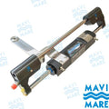 Cilindro Evolution MC300BHD Mavi Mare