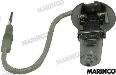 Bombilla De Recambio 12V 100W Marinco