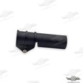 Collar De Ajuste Haswing