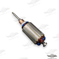 Rotor Haswing (Ref. HE24000241)
