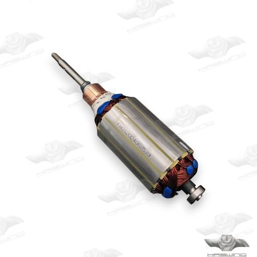 Rotor Haswing (Ref. HE24000241)