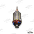 Rotor Haswing (Ref. HE24000241)