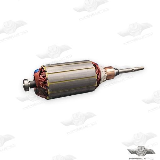 Rotor Haswing (Ref. HE24000241)