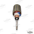 Rotor Haswing (Ref. HE24000241)