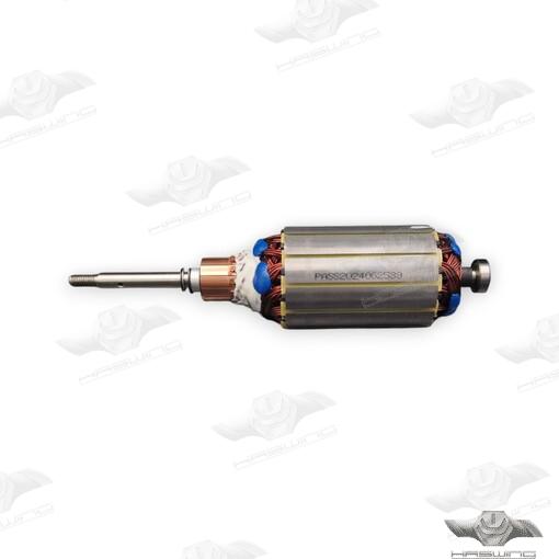 Rotor Haswing (Ref. HE24000241)