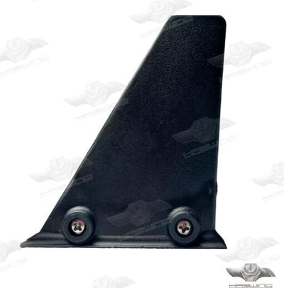 Quilla Para HE50737/ HE50703-090/50700 Haswing
