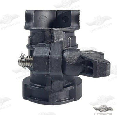 Depth Collar Haswing
