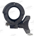 Depth Collar Haswing
