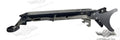 Fijacion Proa HE50736 Y HE50737 Haswing