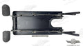 Fijacion Proa HE50736 Y HE50737 Haswing