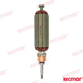 Rotor Recmar (Ref. HE24000754)