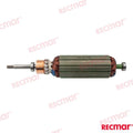 Rotor Recmar (Ref. HE24000754)