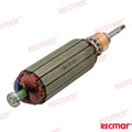 Rotor Recmar (Ref. HE24000754)