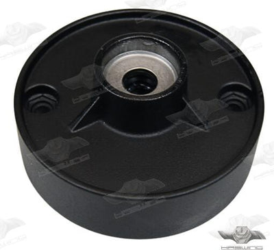 Porta Retenes Y Retenes Haswing
