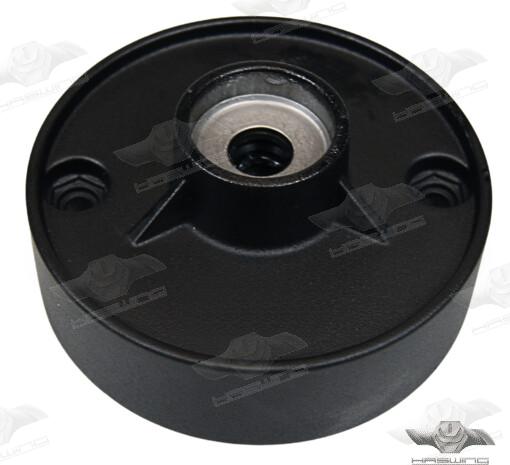 Porta Retenes Y Retenes Haswing
