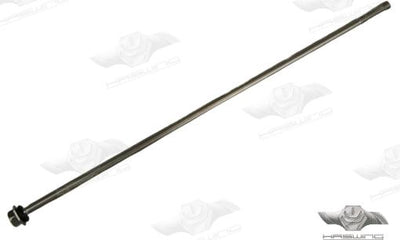Tornillo Haswing
