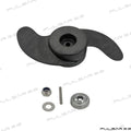 Kit Helice 2 Palas 50737-50738-50739 Pulsar