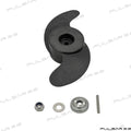 Kit Helice 2 Palas 50737-50738-50739 Pulsar
