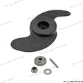 Kit Helice 2 Palas 50737-50738-50739 Pulsar