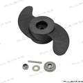 Kit Helice 2 Palas 50737-50738-50739 Pulsar