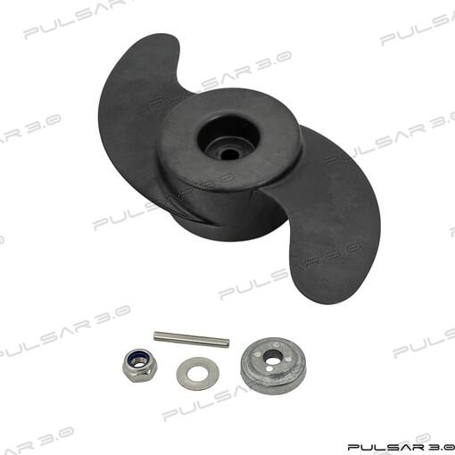 Kit Helice 2 Palas 50737-50738-50739 Pulsar