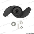 Kit Helice 2 Palas 50737-50738-50739 Pulsar