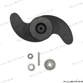 Kit Helice 2 Palas 50737-50738-50739 Pulsar