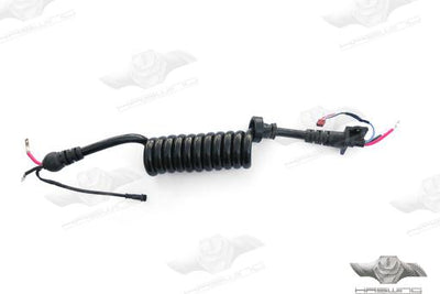 Cable Haswing (Ref. HE24000957)