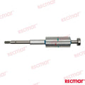 Rotor Recmar (Ref. HE24000999)