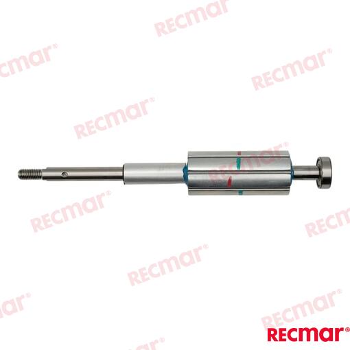 Rotor Recmar (Ref. HE24000999)