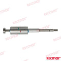 Rotor Recmar (Ref. HE24000999)