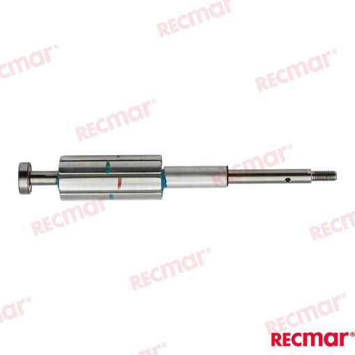 Rotor Recmar (Ref. HE24000999)