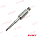 Rotor Recmar (Ref. HE24000999)