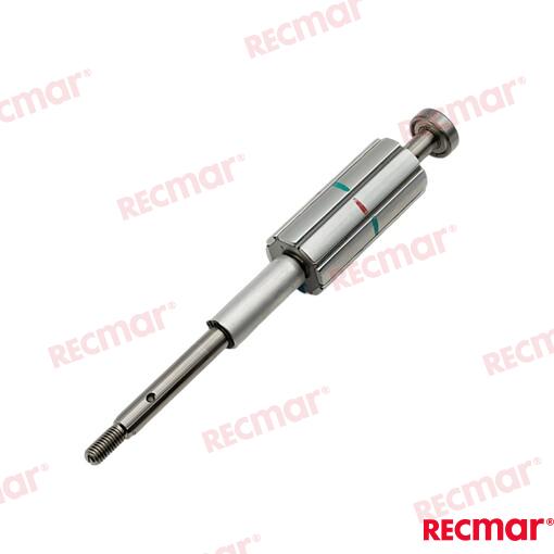 Rotor Recmar (Ref. HE24000999)