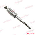 Rotor Recmar (Ref. HE24000999)