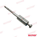 Rotor Recmar (Ref. HE24000999)