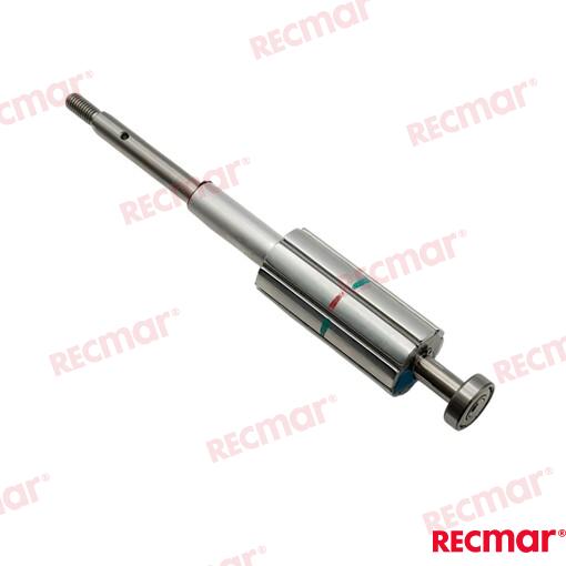Rotor Recmar (Ref. HE24000999)