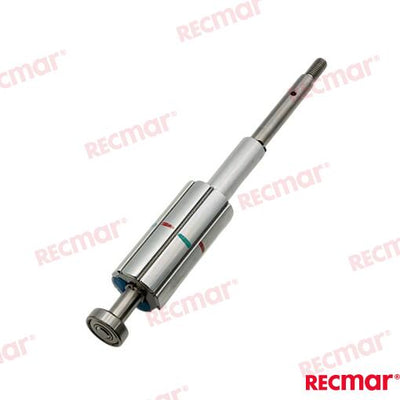 Rotor Recmar (Ref. HE24000999)