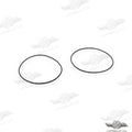 Anillo Tórico Haswing (Ref. HE24001002)