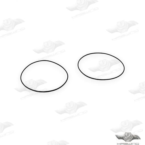 Anillo Tórico Haswing (Ref. HE24001002)